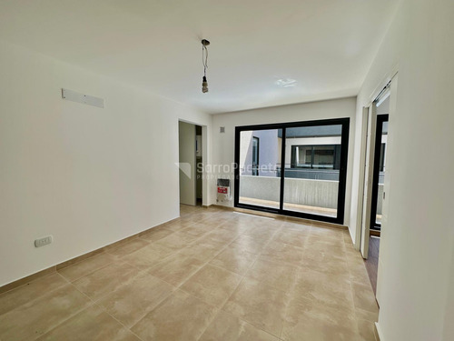 Venta Departamento 2 Amb - Haedo Sur (1d) - Imagen 4