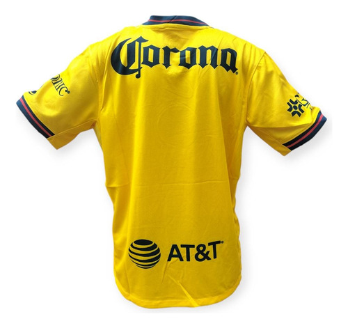 Futbol Baratas Camisetas Clones De Futbol Fútbol Camisetas Chulas