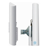 Ubiquiti Am-5g17-90 Antena Panel Sector Airmax 16dbi 5.8ghz