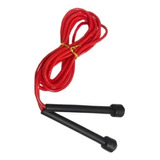 Soga Salto Pvc Crossfit Boxeo Gimnasio Cuerda Speed Rope