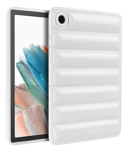 Funda Puffer Compatible Con iPad Air 3 iPad Pro 10.5