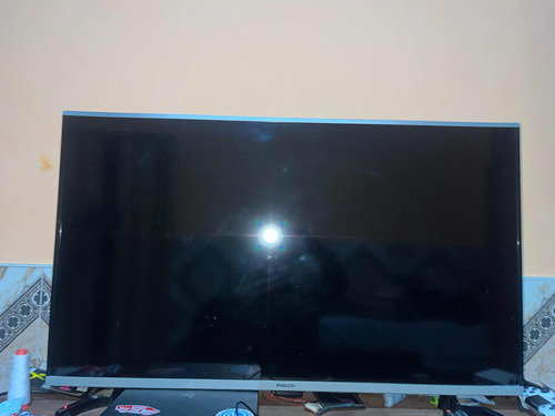 Smart Tv 43 Philco