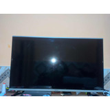 Smart Tv 43 Philco