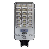 Suburbana Pinmarkt Led 300w