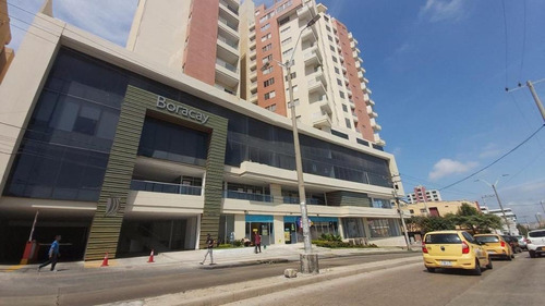 Se Arrienda Local Comercial En El Barrio Betania  - Codigo 758262