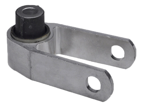 Soporte Motor Izquierdo Renault Laguna N7q 2.0 16v