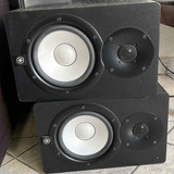 Monitores Yamaha Hs7