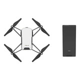 Drone Cámara Hd Con Tecnología Dji Y Procesador De Intel Edu