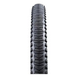 Cubierta Rod 29 Mtb Imperial Cord Street Urbana City Ripio