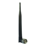 Antena Para Telefono Rural Telcel Alcatel Huawei F317