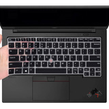 Funda De Teclado Para Lenovo Thinkpad X1 Carbon Gen 10/11, .