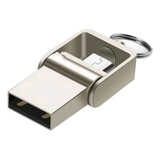 Pendrive Micro Usb2.0/otg 1tb + Frete Grátis + Brinde