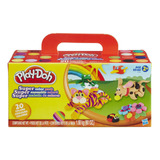 Play-doh 20 Pack - Hasbro Store