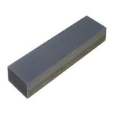 Piedra Asentar 6 X2 X1 . Marca Norton (pajb6)