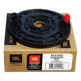 Membrana Repuesto Reparo Rpst400 Para Tweeter St400 Jbl