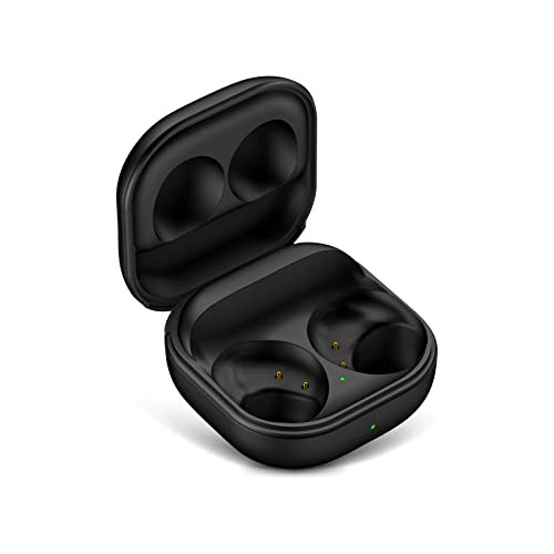 Estuche Cargador +cable P/ Auriculares Galaxy Buds 2 Sm-r177