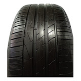 Neumatico Hankook Ventus S1evo2 Suv 255 50 19 Det Oferta