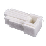 Almohadillas Para Epson L555, L565, L575, M205, M200, M105