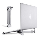 Soporte De Portátil Para Macbook Pro