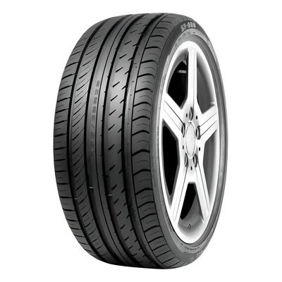 Llanta Sunfull 215\u002F50R17 SF-888 Radial Indice Velocidad W Automovil | Meses sin interés