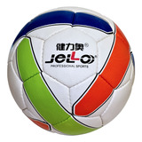 Balon De Futbol Jello N°4 / Forcecl