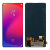 Display Frontal Tela Touch P/ Xiaomi Mi 9t Oled Premium