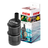 Eheim Prefilter For External Filters (4004320)