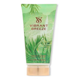 Victorias Secret Vibrant Breeze Crema 236ml 100% Original