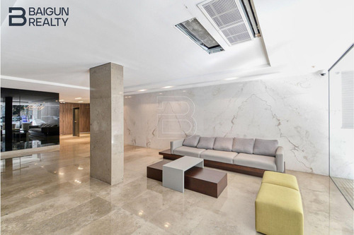 Departamento De 3 Ambientes En Venta En Belgrano - Imagen 3