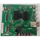 Placa Principal Tv Toshiba 32l2600 (40-mt56e-mag2LG-bz)