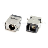 Conector Dc Power Jack Para Notebook Positivo Premium Xr7550