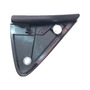 Extension Retrovisor Izquierd Yaris Belta 2006 2009 Original Toyota YARIS