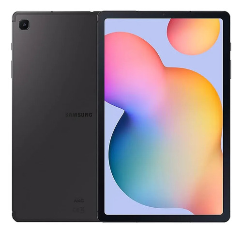 Samsung Galaxy Tab S6 Lite