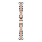 Michael Kors Interchangeable Watch Band Compatible With Your
