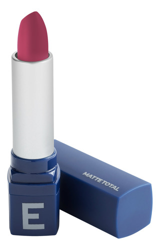 Labial En Barra Etienne Matte Total 04/l