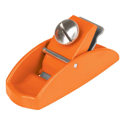 Mini Chancla Para Carpintero Truper 12022 | MercadoLibre