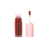 Moira Aceite Hidratante Para Labios Glow Getter Honey Boo