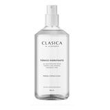 Caviahue Clasica Tonico Hidratante 180ml