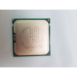 Procesador Intel Core 2 Duo E7300 Lga775