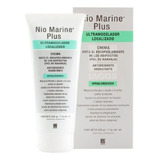 Lagos Nio Marine Plus Crema Anticelulitis Hidratante 200g