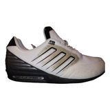 Zapatillas adidas Porshe 917