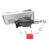 Turbo Cargador Válvula Solenoide Actuador Para Acura Tlx Rdx