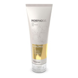 Morphosis Acondicionador Morphosis Sublimis Oil 250ml