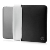 Funda Hp Notebook Reversible Neoprene Sleeve 15.6- Boleta