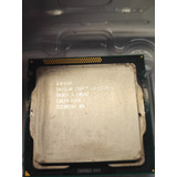 Processador Intel I3-2120