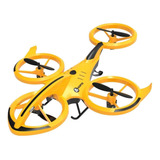 Juguetes Con Control Remoto Para Drones Y Regalos Para Niños