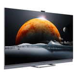 Smart Tv Tcl 55c825 Qled Android Tv 3d 4k 55  100v/240v