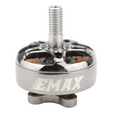 Motor Emax Para Dron De Carreras Fpv Ecoii 2306, Motor Sin E