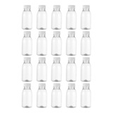 Botellas De Agua Pequeñas Para Botellas De Leche, Refrigerad