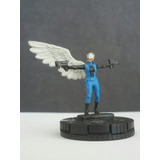 Hawkgirl - Heroclix Dc - Leer! Los Germanes